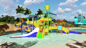 bali-park-ilha-kids