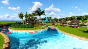 bali-park-rio-lento